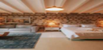 King Suite Küvetli Oda Görseli