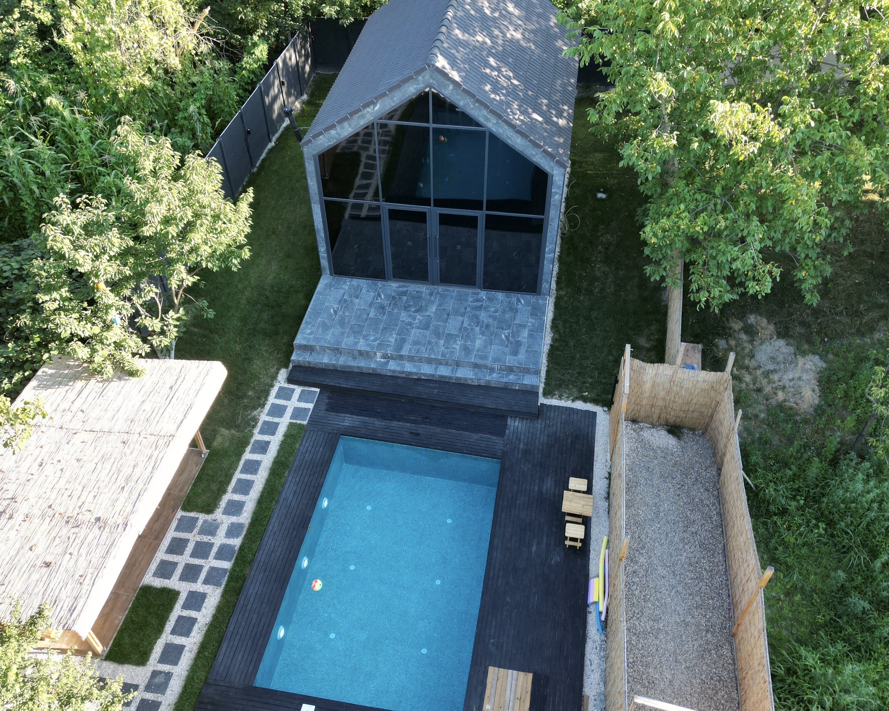 SRN Suite&House galeri 3