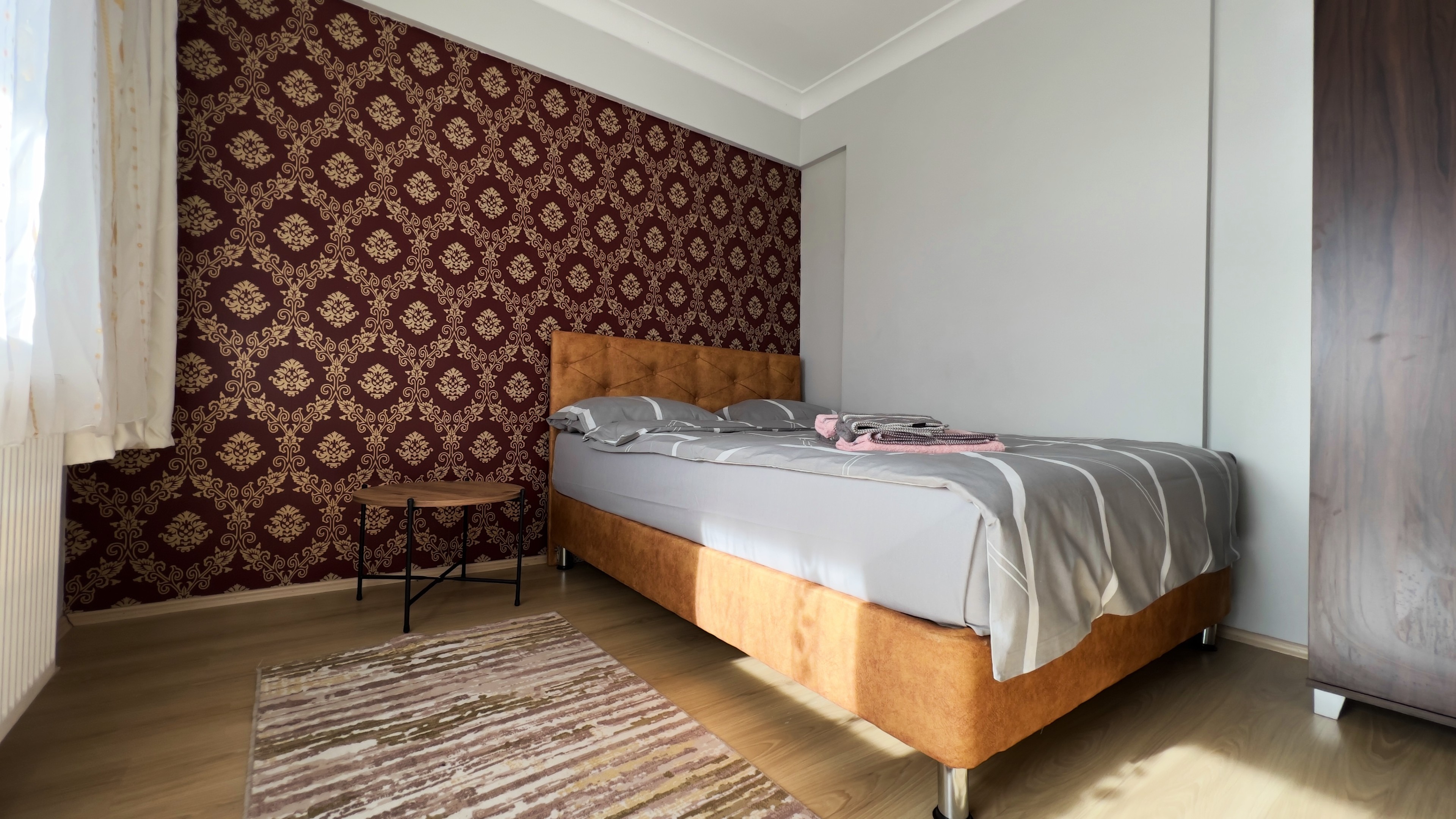 Edirne Suite House