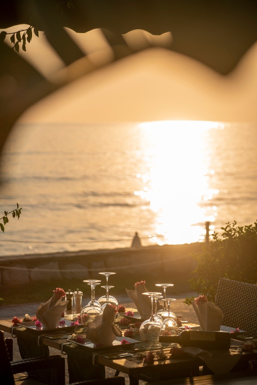 Side Beach Club galeri 4