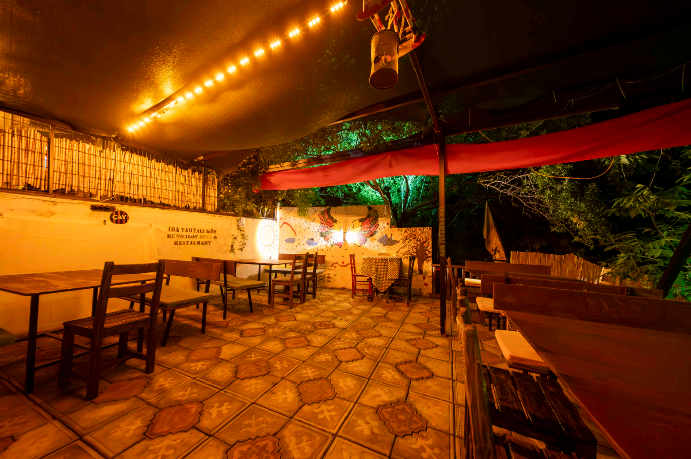 İda Tahtalıköy · 13