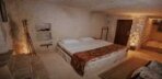King Cave Suite ( Jakuzili )  Görseli