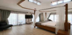 King Suite Görseli