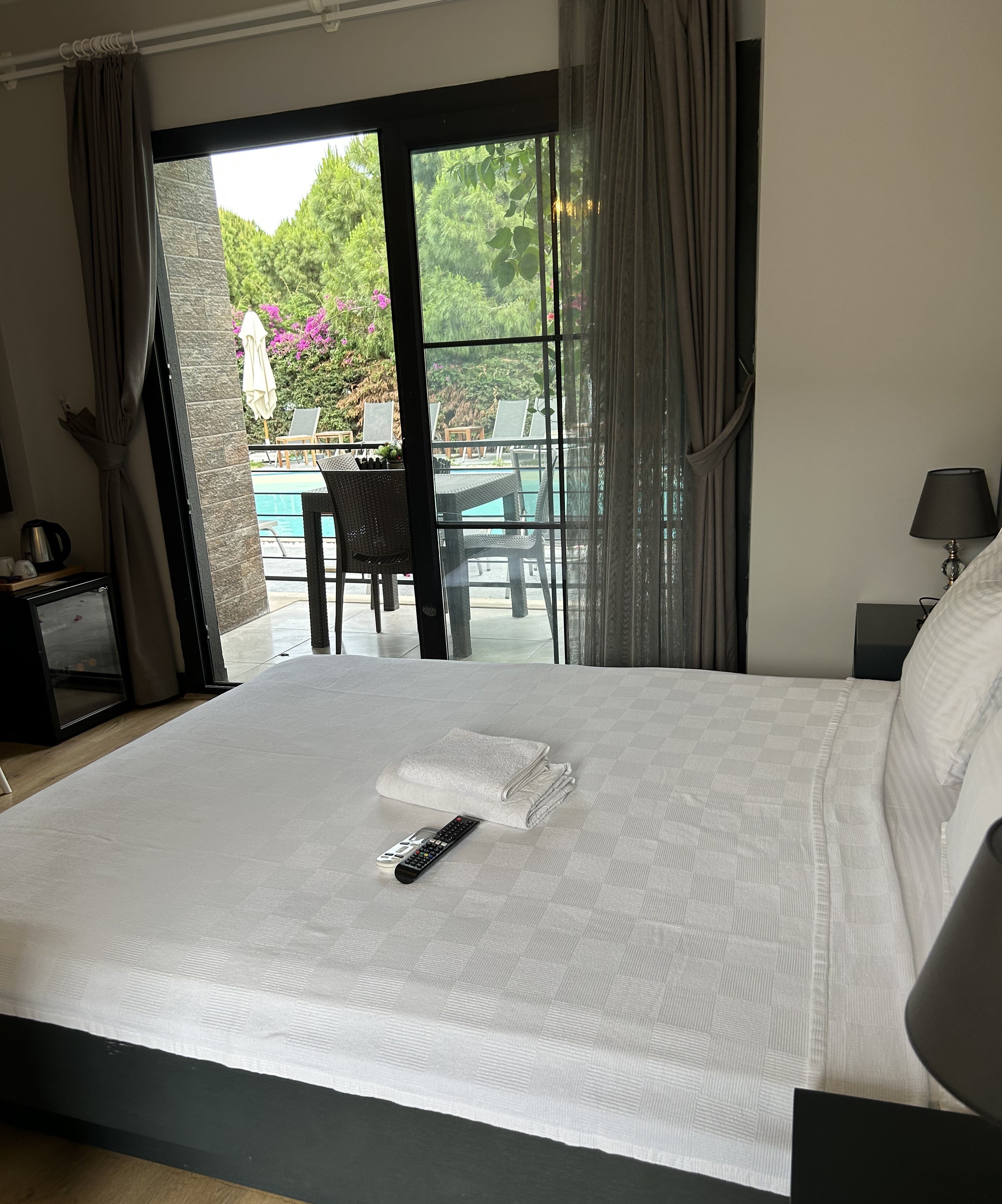 Malta Bodrum · 26