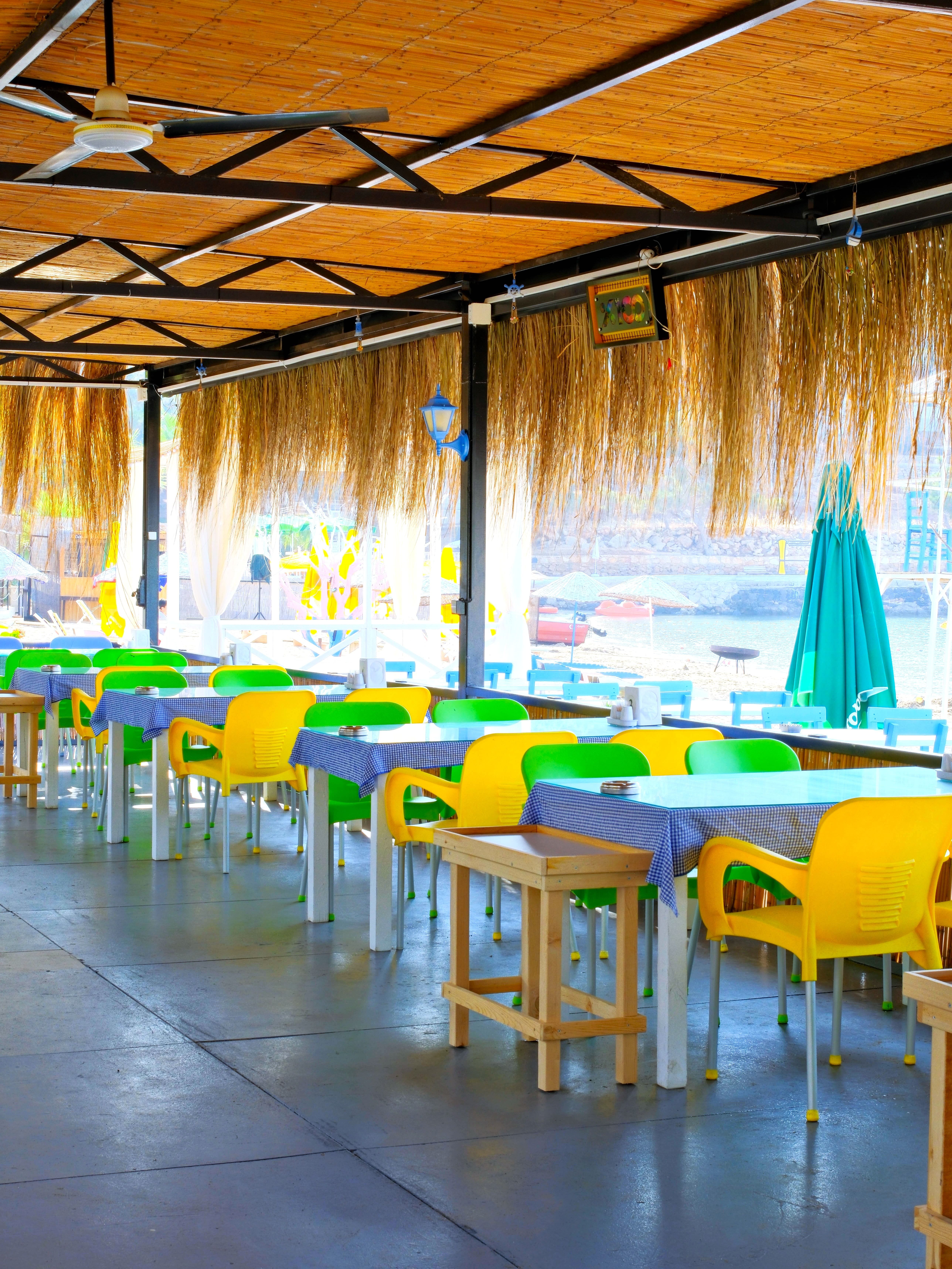 Kupala Beach Hotel · 39