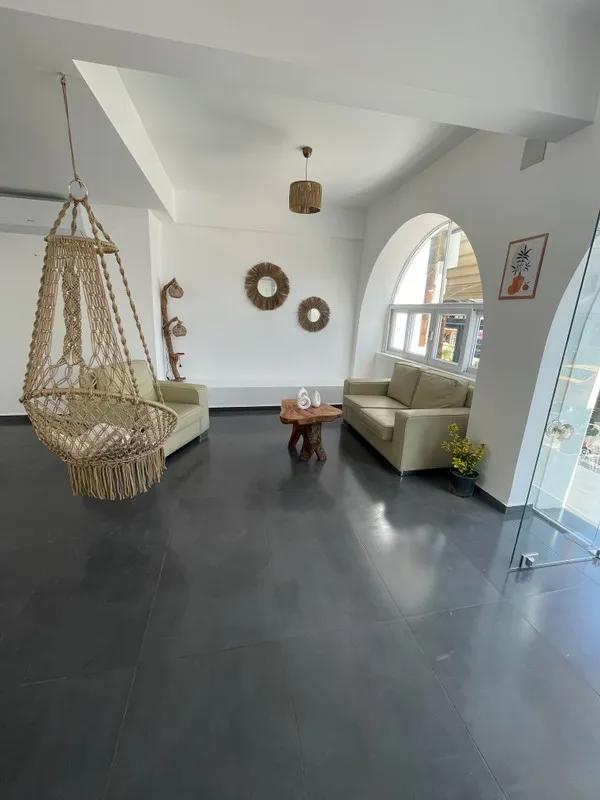 Rüya Boheme Hotel