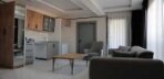 Junior Suite Deniz Manzaralı Görseli