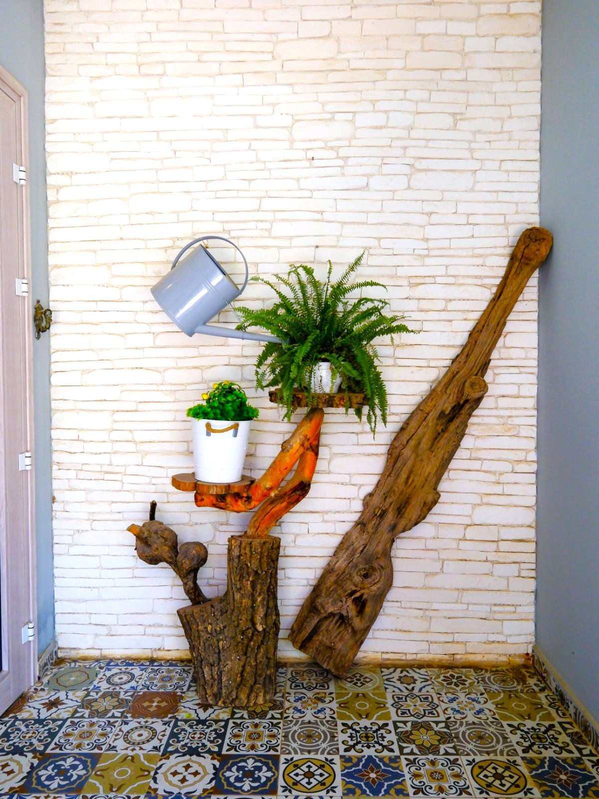 Kupala Beach Hotel · 49