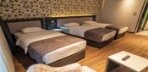 Triple Room Görseli