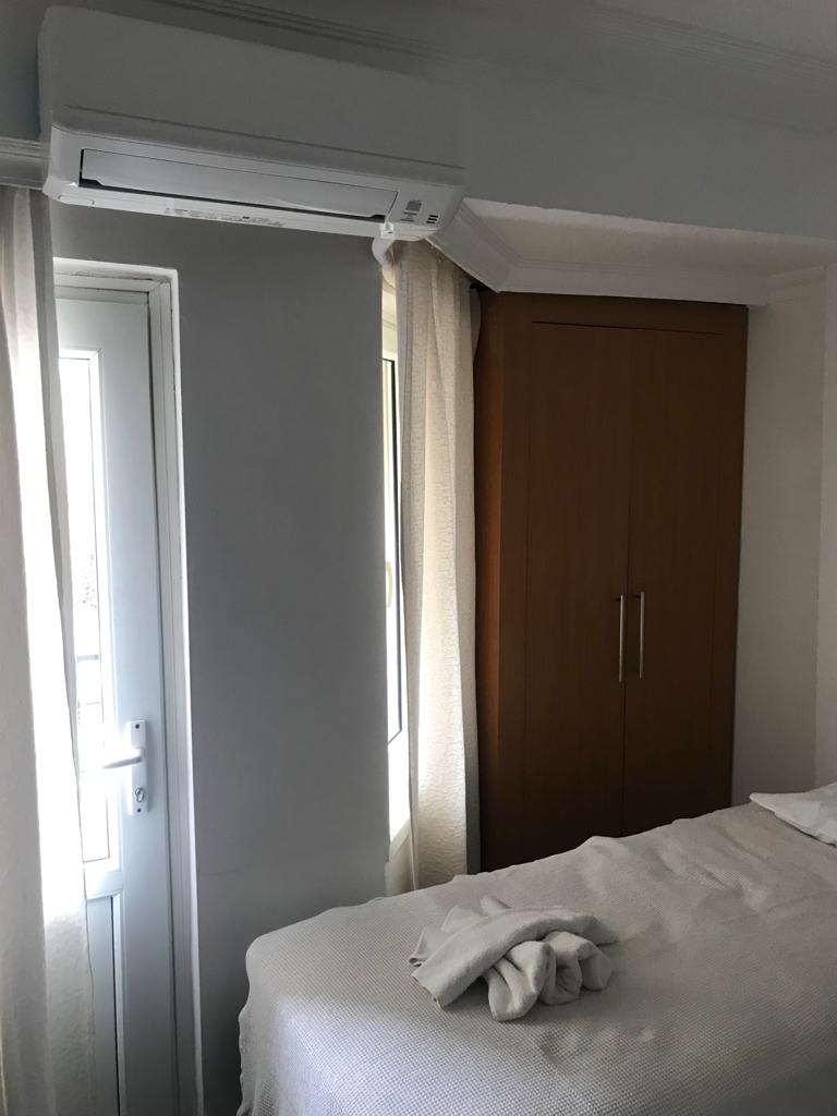 Pamukkale Otel Didim