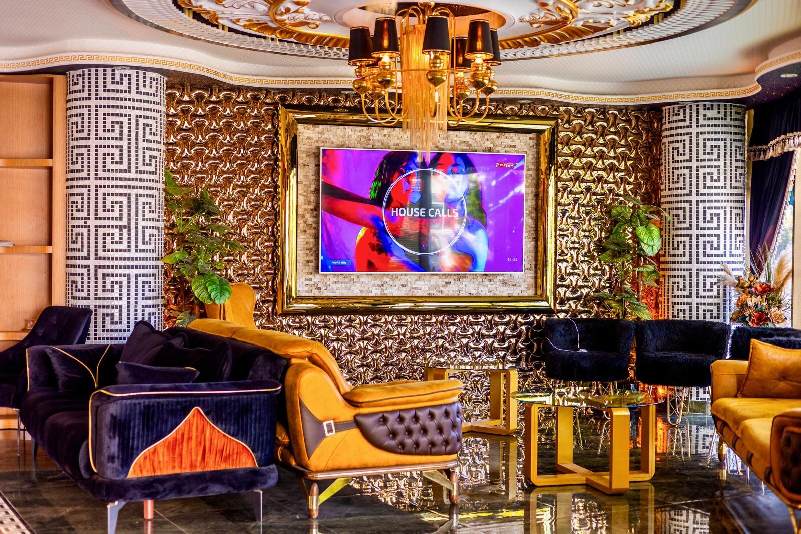 Can Adalya Palace galeri 9