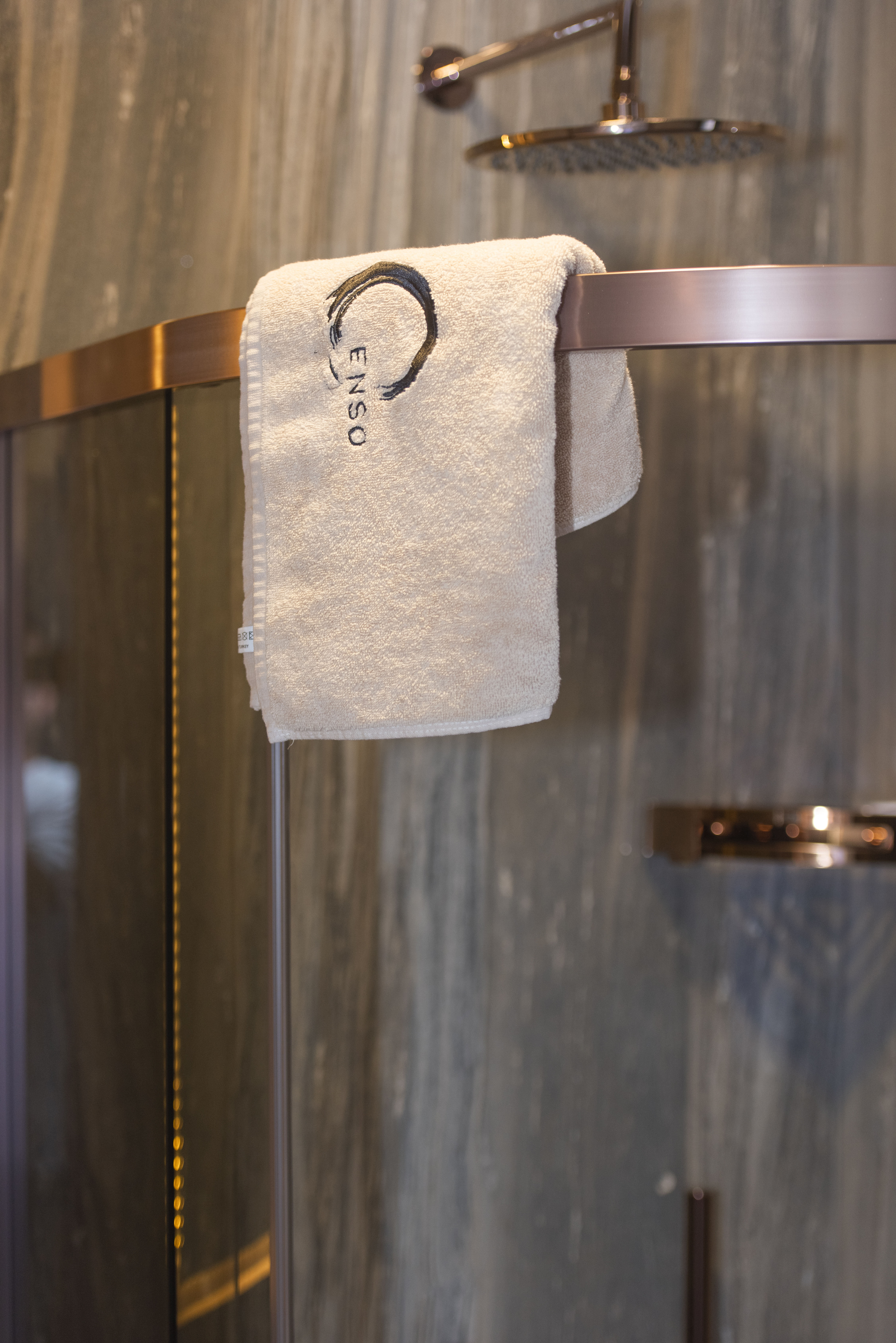 Enso Otel Alaçatı