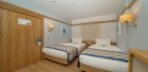 Aile Odası Görseli