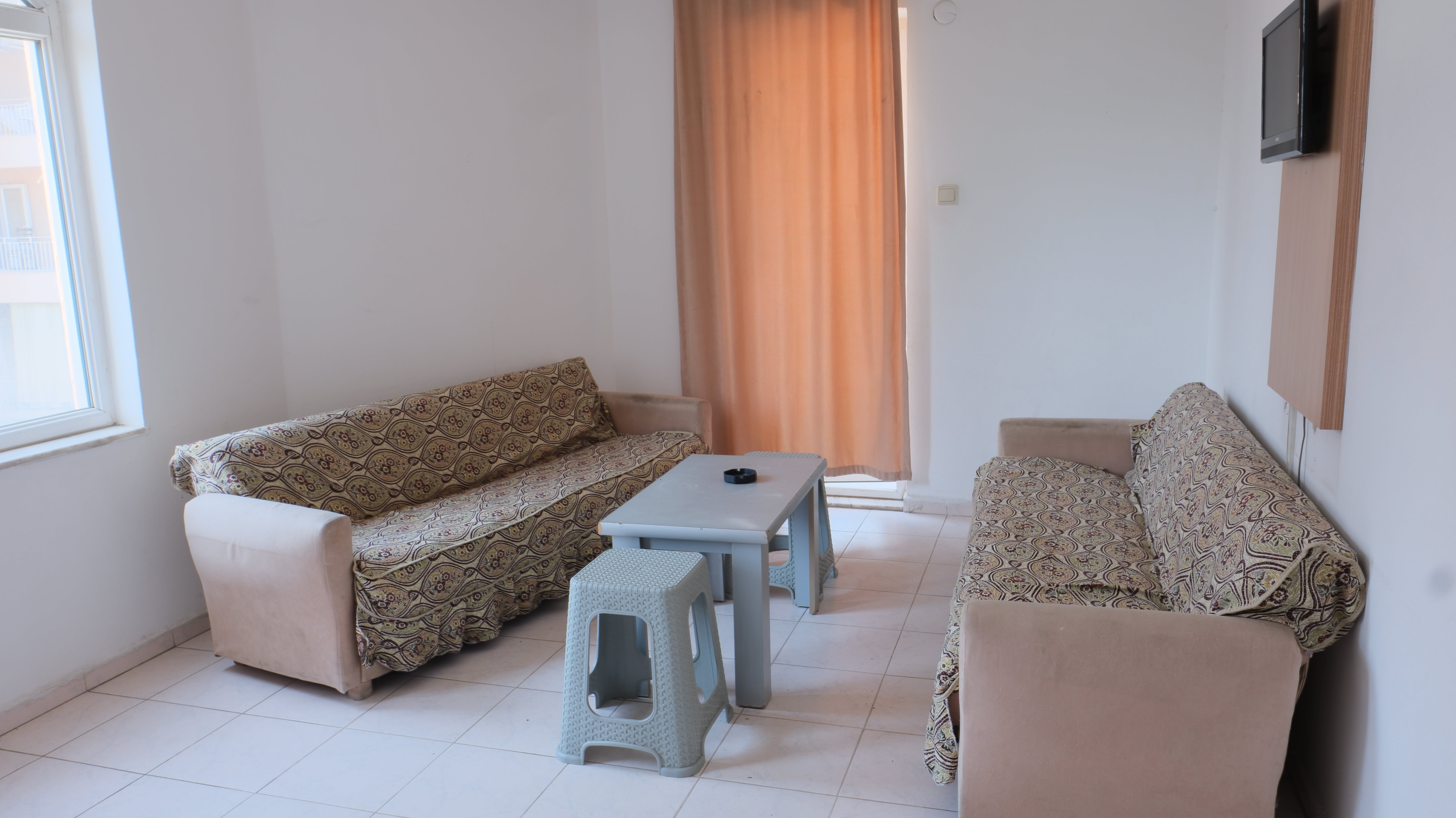 Lale Apart Otel galeri 6