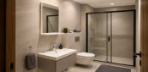 Garden Suites Görseli