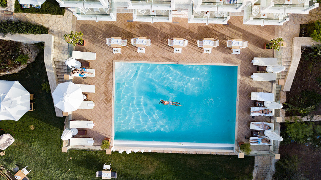 Suna Sun Boutique Hotel