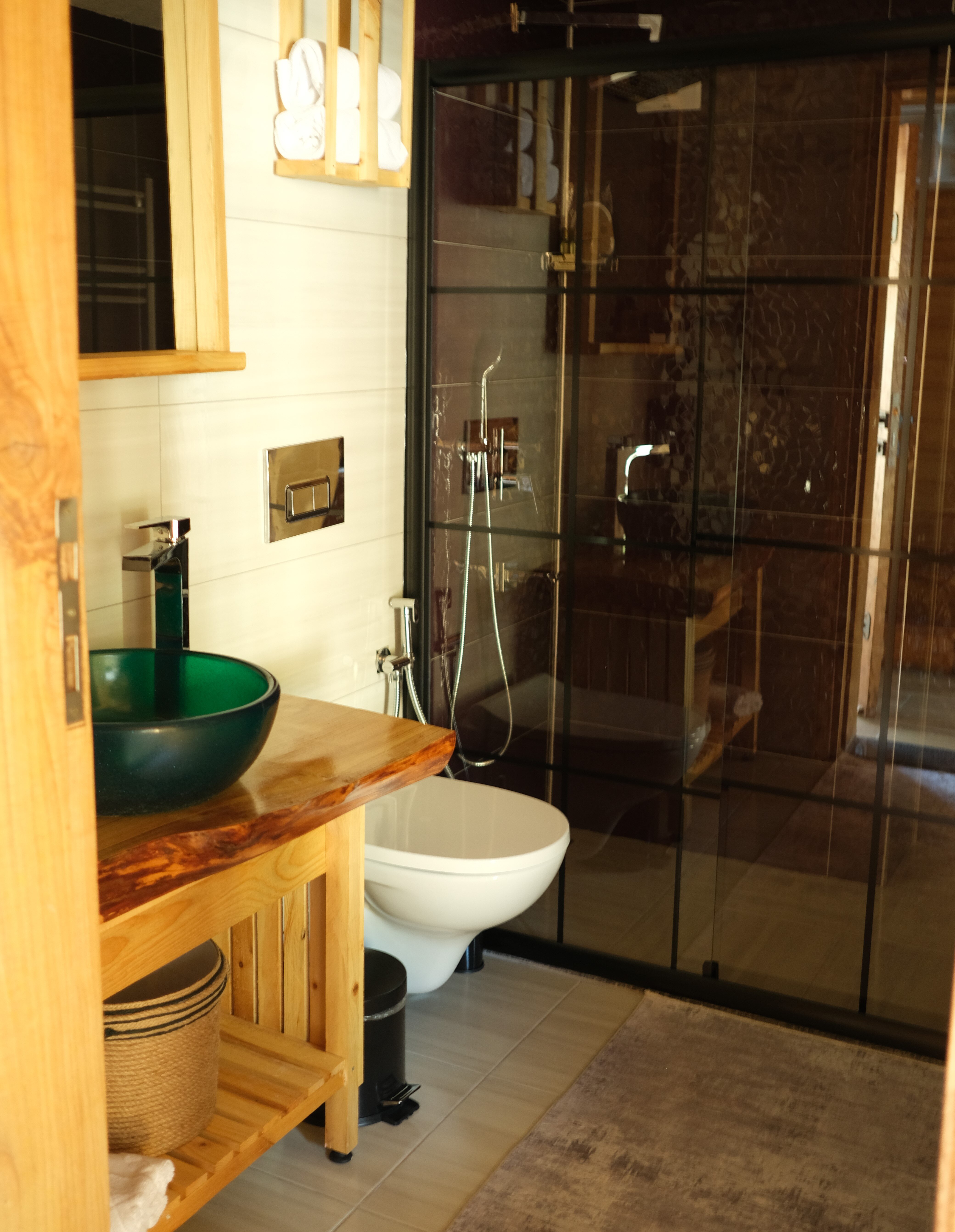 Seyrona Otel · 48