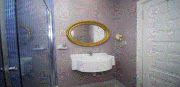 Fatih Hotel Corner · 31