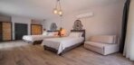 Carob Suites Görseli