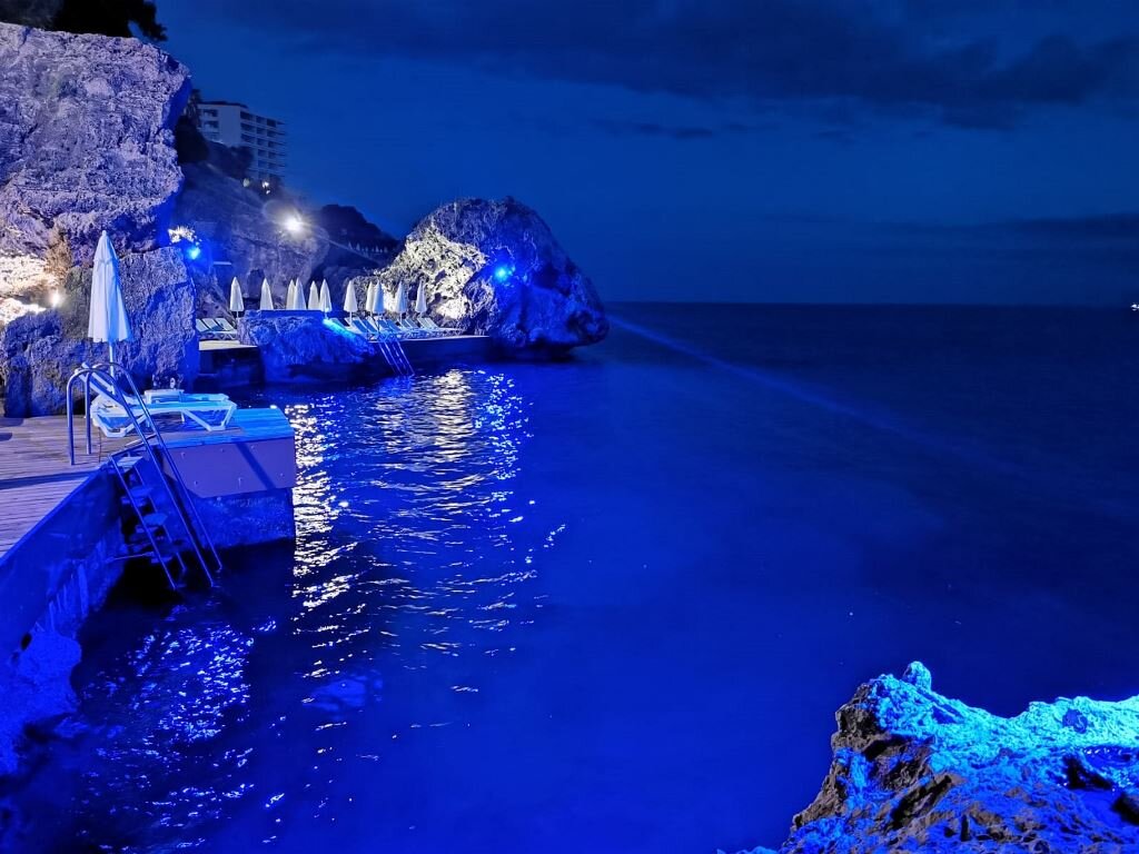 Perge Hotels Adult Only +16 galeri 5