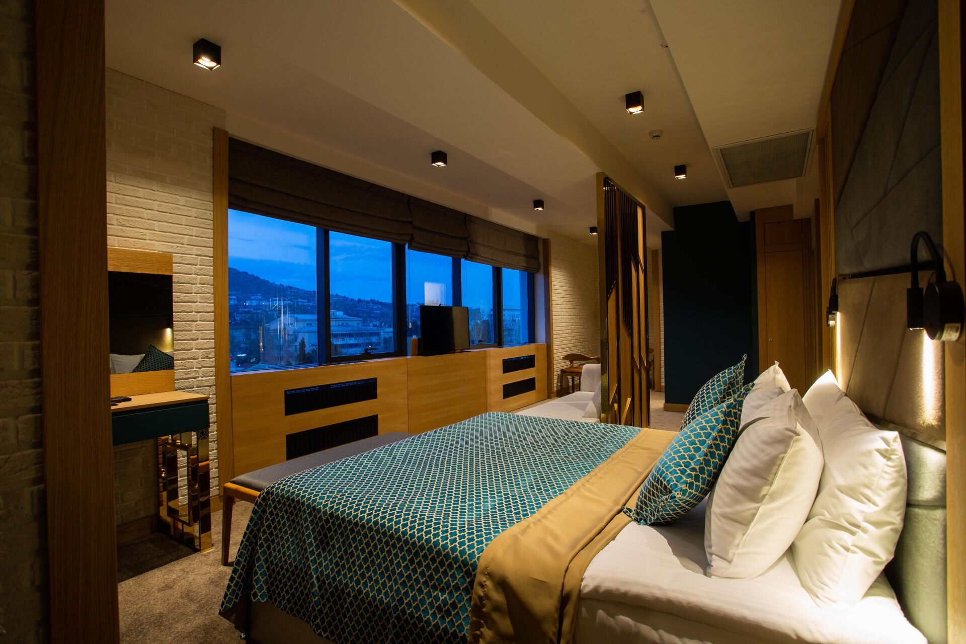 Joyana Otel Rezervasyon