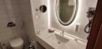 Premium Room Görseli