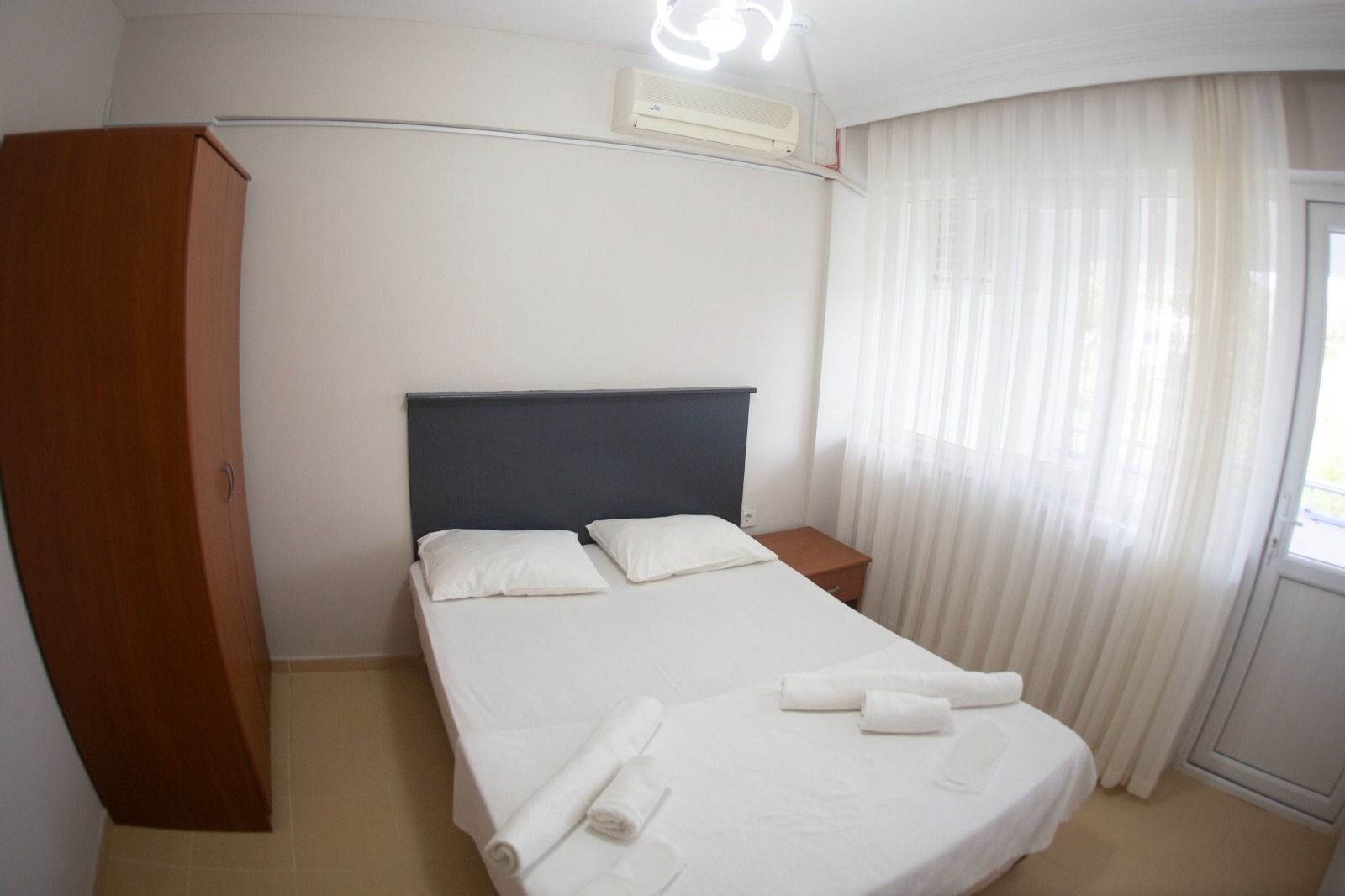 Orkinos Liva Otel · 13