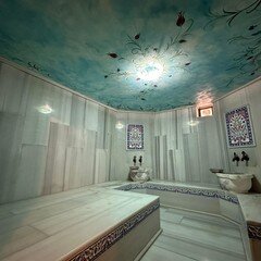Tahtakale Konağı Private & Luxury · 11