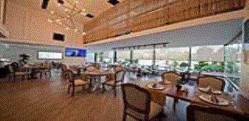 North Point Hotel Samsun · 40