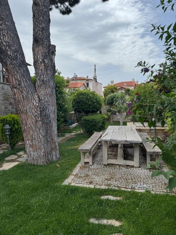 Mi Amor Phokaia Konuk Evi Foça