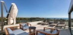 King Suite (Panoramik Manzaralı) Görseli