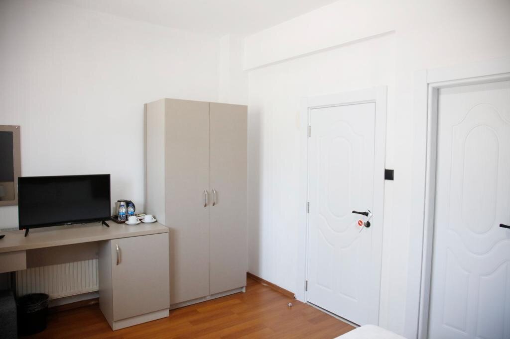 No57 Suites galeri 8