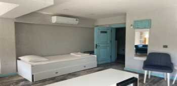 Villa Oliva Butik Hotel · 49