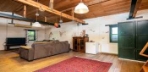 Penthouse Görseli
