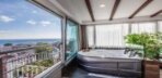 King Suite With Spa Görseli
