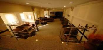 Çanak Hotel · 69