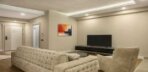 Penthouse Deluxe Duplex Suite Görseli