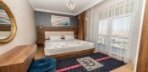 Deluxe Suite Görseli