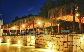 Ladonia Hotels Zemda Boutique
