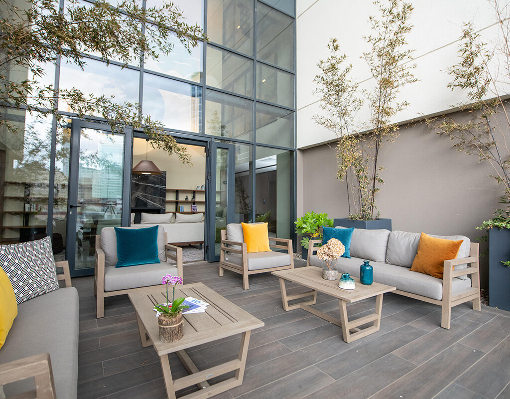 Antwell Suites · 23