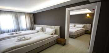 Kar Beyaz Hotel