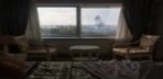 Single Room Görseli