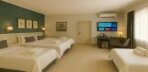 Deluxe Suite 1+1 Görseli