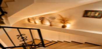 Masal Evi · 78