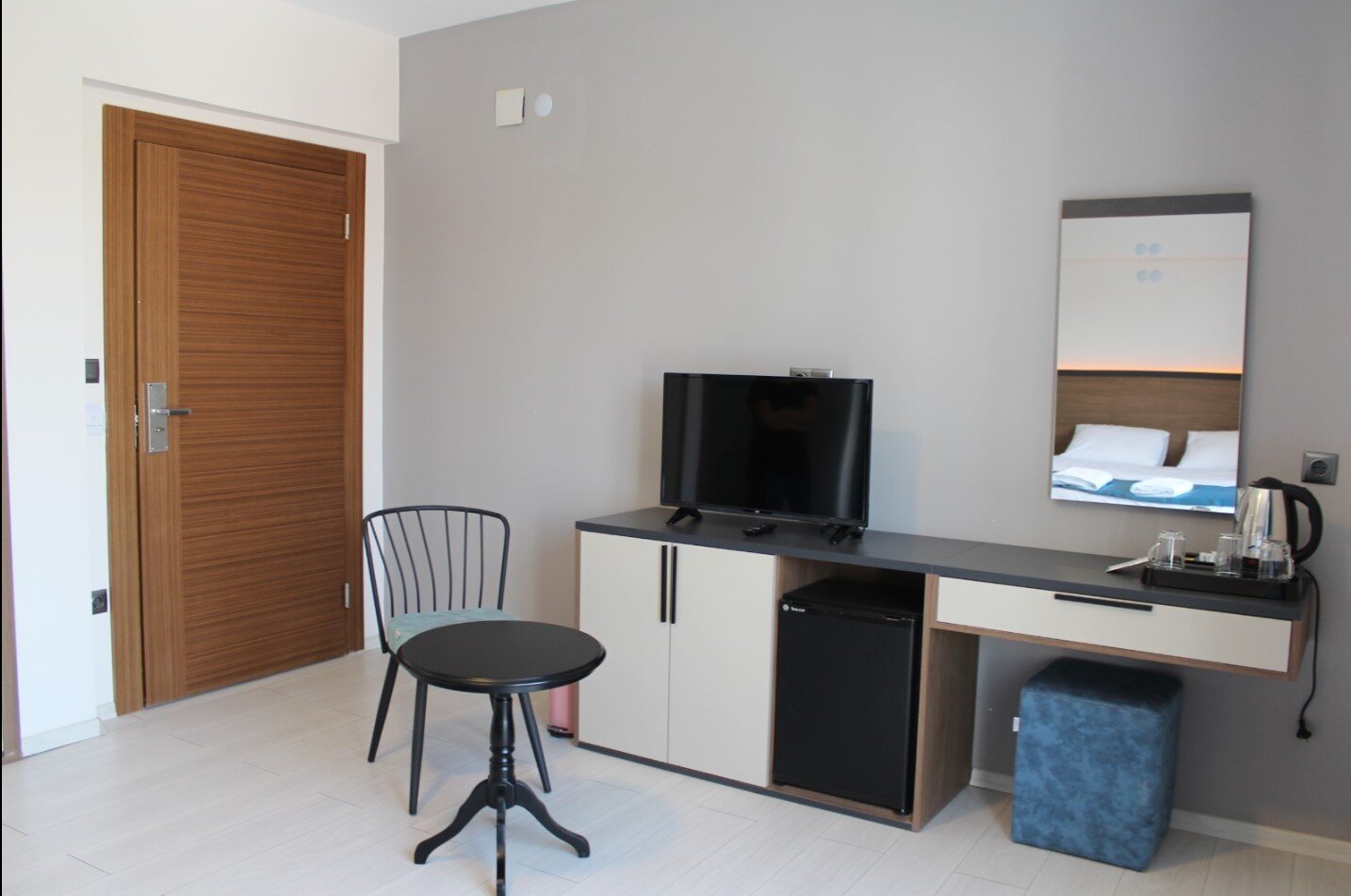 Yelken Otel galeri 5