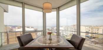Çanak Hotel · 47