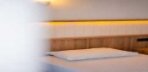 Standart Double Room Görseli