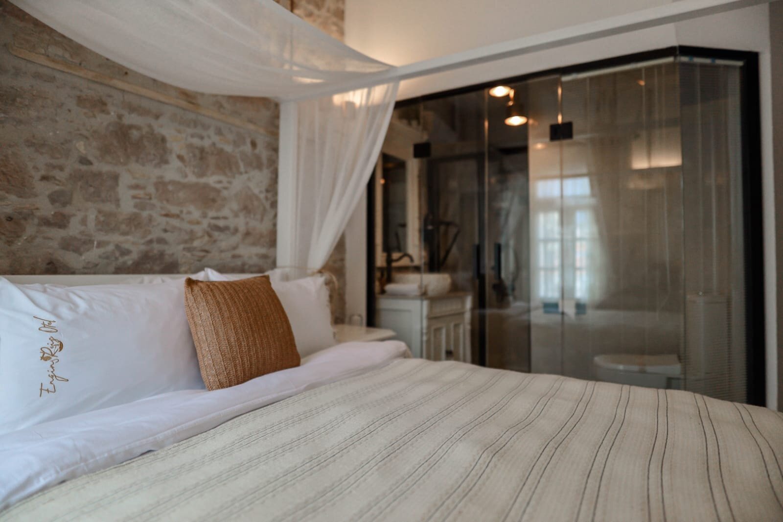 Cunda Engin Reis · 11