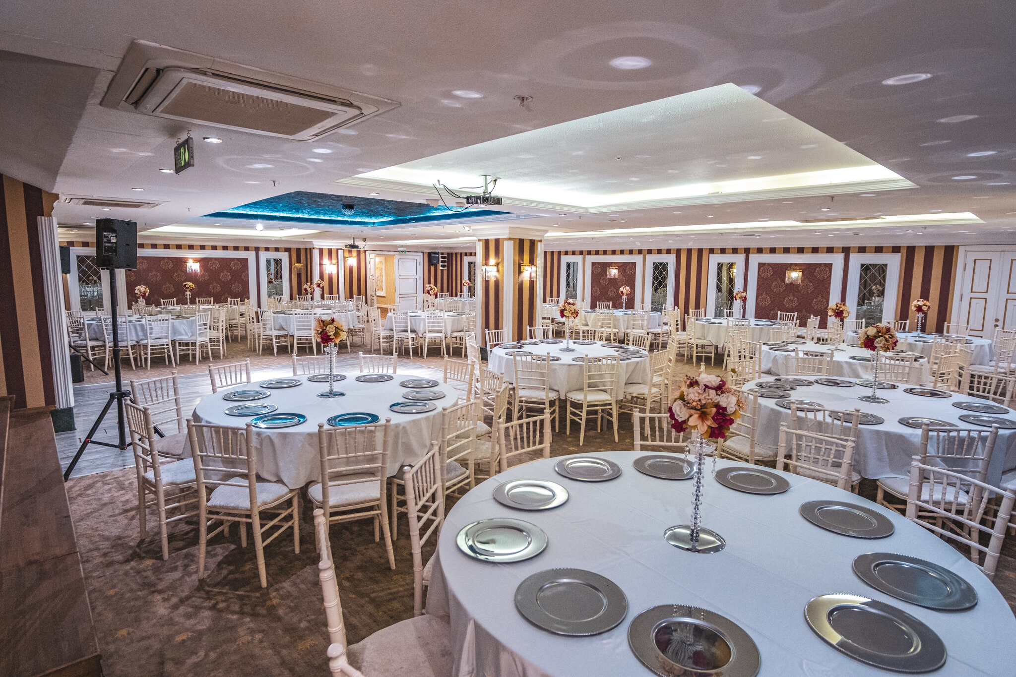 Royal Hotel İnegöl · 37