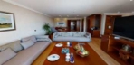 Signature Suite Görseli